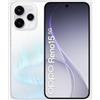OPPO Reno 15 8+512GB 6.59" 5G Aurora White ITA
