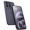 Motorola Moto G67 4+128GB 6.78" 5G Pantone Arctic Seal DS ITA