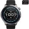 Amazfit Balance 2 Smartwatch 48mm Nera HYROX Modus