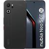 ZTE Nubia Neo5 GT 8+256GB 6.8" 5G Black ITA