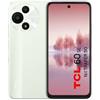 TCL 60 SE NXTPAPER 8+256GB 6.7" 5G Mint Green DS ITA