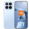 Xiaomi 17T 12+256GB 6.59" 5G Blue DS