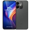 TCL K70 Power 8+256GB 6.8" 4G Space Gray DS ITA