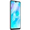 Huawei P30 Lite Pearl White 6.15" 4gb/128gb Dual Sim
