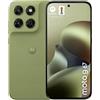 Motorola Moto G67 5G Verde 128GB Memoria 4GB Ram Display 6.78" 50MP Pantone Nile
