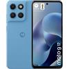 Motorola Moto G17 5G 128GB Memoria 8GB Ram Display 6.72" 50Mp Pantone AlskanBlue
