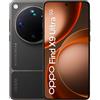 OPPO Find X9 Ultra 5G Dual SIM 16GB RAM 1TB - Tundra Umber EU