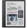 Note Air5 C 10.3 Pollici Epaper Reader 64GB Android 15 Colore E-Ink Tablet