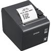 Epson TM L90LF (688) Stampante Termo Lineare Grigia