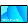 Oppo Pad SE LTE 6+128GB 11"Grey