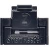 ‎SMARTKEEPER ESSENTIAL SMARTKEEPER ESSENTIAL Rj45 Port Lock 100 Black
