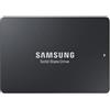 ‎Samsung SAMSUNG Festplatten der Marke PM893 MZ7L3480HCHQ, SSD, 480 GB, intern, 6,35 cm (