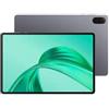 Honor Pad X8A 4+128GB 11" Space Gray ITA