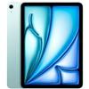 Apple iPad Air 2026 8Gen 11" 128GB M4 Blue ITA MH314TY/A
