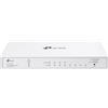 TP-Link Festa Festa FS308GP 8-Port Gigabit Switch, 4× Gigabit 802.3af/at PoE+ Po