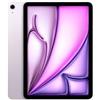Apple iPad Air 2026 8Gen 11" 128GB M4 Purple ITA MH344TY/A