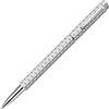‎Caran d'Ache Caran d'Ache Ecridor Avenue Roller pen, black