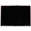 Lenovo Modulo LCD Lenovo IdeaPad Flex 5 14ABR8 14ALC7 14IAU7 14IRU8 Serie 5D10S39785