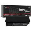 Ver descr. Batteria Per Portatile Dell Inspiron Mini 9 (910) 9N Vostro A90N 451-10691