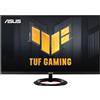 ASUS TUF Gaming VG279Q3R-J - Monitor LED - Gaming - 68.6 Cm (27")