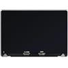 Apple MacBook Pro A2442 14" M1 Pro 2021 Grigio Spaziale