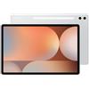 Samsung SM-X826 Galaxy Tab S10+ 12+512GB 12.4" Silver 5G EU