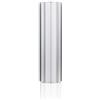 Ubiquiti airMAX ac 2x2 antenna di rete 22 dBi (5 GHz airMAX AC Sector Antenna -