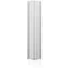 Ubiquiti airMAX ac 2x2 antenna di rete 21 dBi (5 GHz airMAX AC Sector Antenna -
