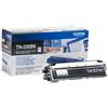 Brother TN-230BK cartuccia toner 1 pz Originale Nero (Brother TN-230BK - sort -