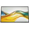 HP Series 5 Pro Monitor serie 5 Pro 27'' QHD - 527pq, senza piedistallo (Series