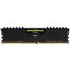 Corsair Vengeance LPX 16GB DDR4-2400 memoria 2 x 8 GB 288-pin DIMM (CORSAIR MEM