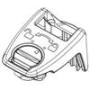 Zebra MISC-BC0081-04 Parte di ricambio e accessorio per stampante/scanner 10 pz