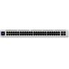 Ubiquiti Networks USW-PRO-48-POE 817882027656 Ubiquiti UniFi Switch USW-PRO-48-POE