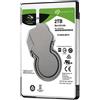 Seagate HARD DISK INTERNO 2,5" 2TB SEAGATE BARRACUDA 2000GB SATA PS3 PS4 XBOX NOTEBOOK