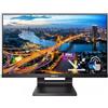 Philips PROMOZIONE Philips 215 MONITOR TOUCH SCREEN INCELL Cod. 222B1TC