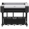 Canon PLOTTER CANON TM-350 A0 CAD PIEDISTALLO INCLUSO 6246C003