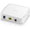 Zyxel VMG4005-B50A-EU01V1F 4718937609208 Zyxel VMG4005-B50A router cablato Gigabit Eth