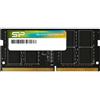 ‎SILICON POWER COMPUTER & COMMUNICAT SILICON POWER DDR4 16Go 3200MHz UDIMM
