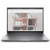 Hp Notebook 16" ZBOOK X G1i ( Intel Core Ultra 7 255H 32GB 1TB ) Meteor silver D4T