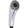 Grohe, Doccetta estraibile - 46573000