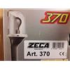 Zeca Portalampada E27 IP65 S/Cavo