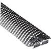 STANLEY 5-21-299 Lama per Surform, Taglio Grosso