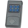 seav TXS ESA NEW Trasmettitore 6 canali con dip-switch 433,92 MHz