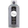 FLEUR DESIGNER'S PAINT | Vernice Spray ad Alta Resistenza e Base Solvente, Fleur Vernice Spray V01, Lucida UV, Formato 300 ml