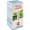 KOS Srl Kos Olio Essenziale Menta Piperita 20 ml