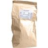 DR.GIORGINI SER-VIS Srl Dr.giorgini Ser-vis Argilla Ve Fine 3000g