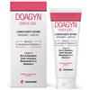 DOAFARM GROUP Srl DOAGYN Emulgel 40ml