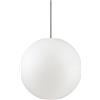 Ideal Lux Sole SP1 MEDIUM 136004, Sospensione, Ideal Lux