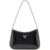 GUESS Borsetta HWNY94 96170 - Donna