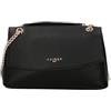 GAÀLLE Gaëlle Paris Shoulder Bag Strap Essential black